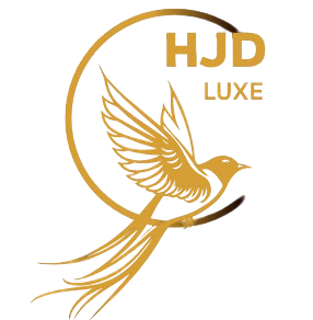 HJD Luxe